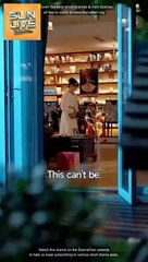 Shackle By You Soaring With Love Full Movie HD Vertical Short I Best CDrama ShortFilms Hot Billionaire CEO Dark Love Chinese Romance 2025