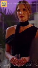 Mrs CEO Strictly Unprofessional Full HD Short Drama I Best ShortFilms Hot Billionaire CEO Dark Love Emotional Romance Series 2025