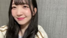 奥野心羽 SKE48 2025-12-23 22_08 SHOWROOM