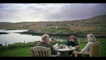 Shetland - Season 10 Episode 02