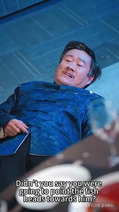 Stubborn and Vengeful Heiress