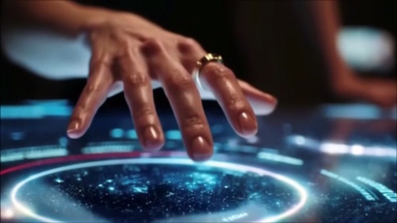 Stellardrone - Ascent