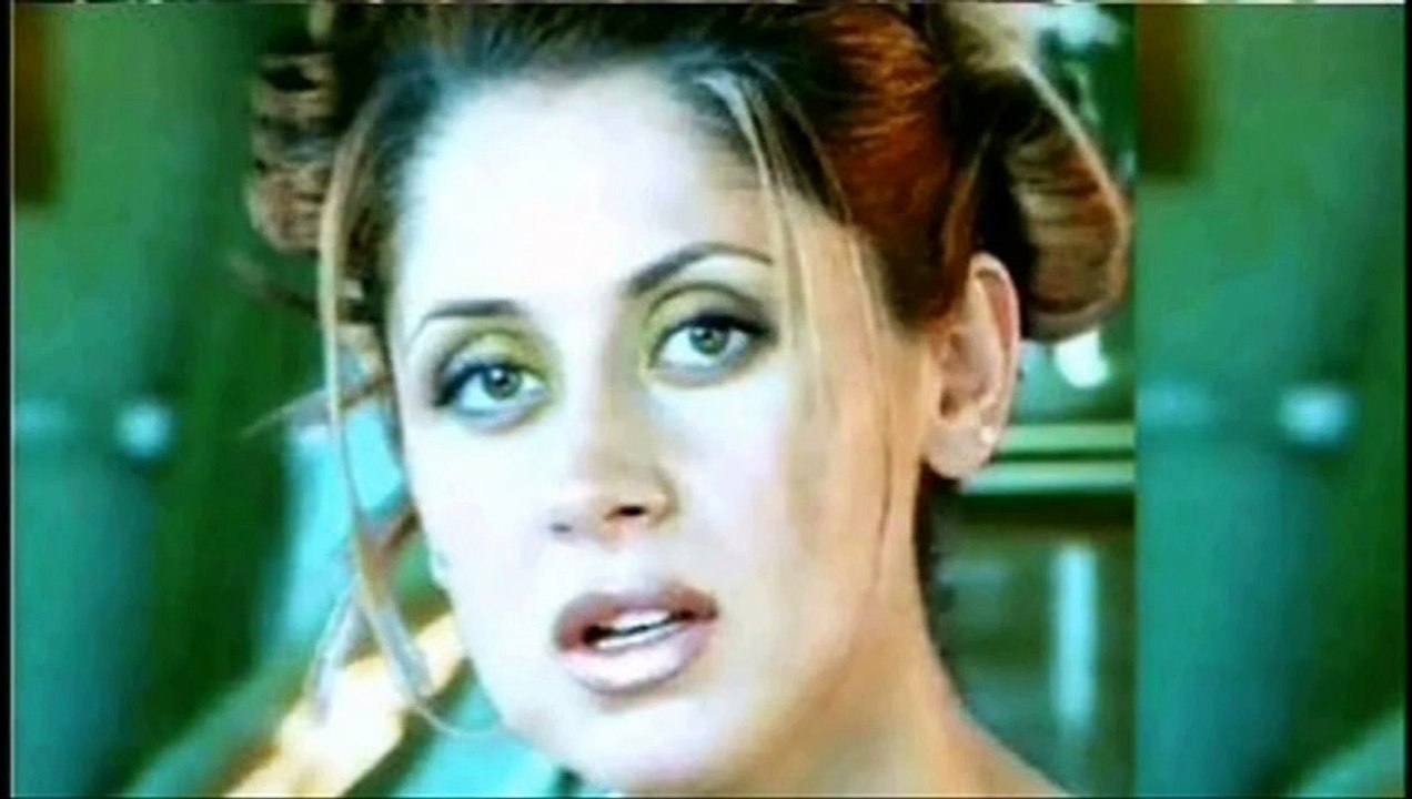 LARA FABIAN — Ensemble – (duo avec Ray Charles) — (V. Kakon – A. Kotchounian/P. Marie dit Mams) – (2010) – INÉDIT