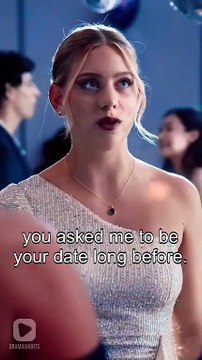 Say You Remember, Say You Love EngSub #dramashorts