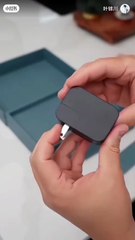 12.6 Inch IPS Touch Screen WiFi Car Vehicle Computer Laptop PC