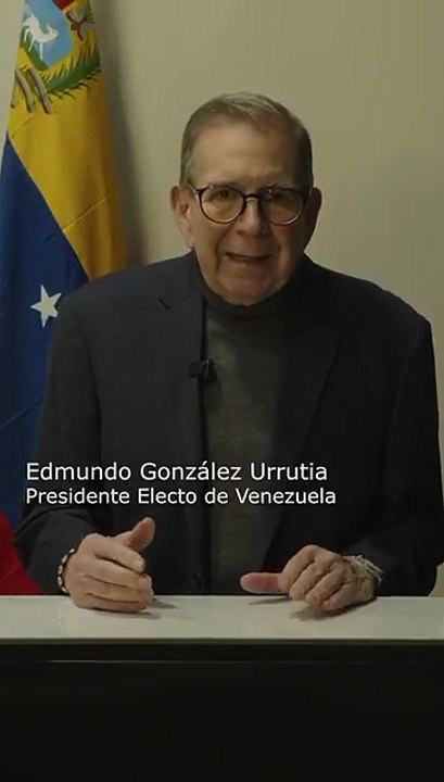 edmundo