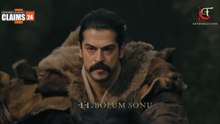 Kurulus_Osman_-_Episode_11_part 2