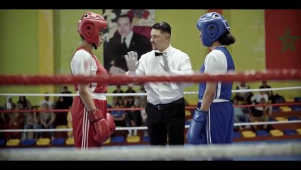 Yed El Henna Ep 9 - مسلسل يد الحنة الحلقة 9 كاملة