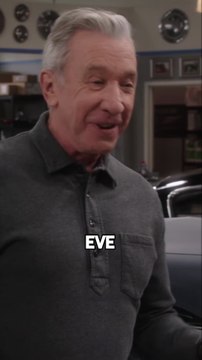 A Playful Biblical Joke Sparks Banter on Shifting Gears