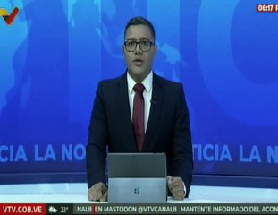 Organizaciones políticas de la India se movilizaron en rechazo a acciones criminales contra Venezuela