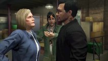 New Darnell Bros Garment Factory - Grand Theft Auto Online: Agents of Sabotage