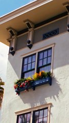 Me Encanta la Manera en que Mientes Doblado