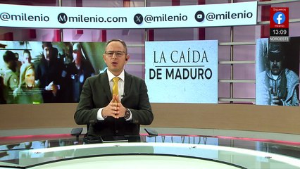 El Papa León XIV expresa preocupación por la soberanía de Venezuela y exige respeto
