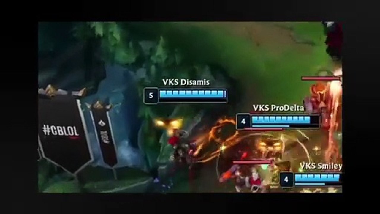 The Geek Cast #84 Análise divertida do CBLOL PAIN finalista será que ganha da LOUD #TGCast
