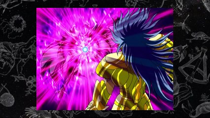 The Geek Cast #90 Lista DEFINITIVA, FINAL, REAL, OFICIAL dos adversários mais poderosos dos Cavaleiros do Zodíaco PARTE 3 #TGCast