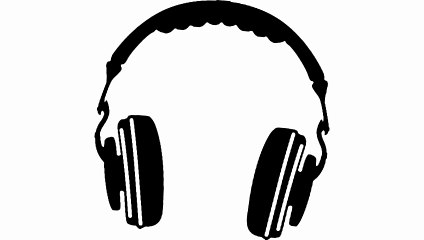 SERDAR ŞİMŞEK KULAKLIK MÜZİK ÇALAR TASARIMLARI