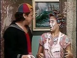 Chaves S05E36 - Pintando a vila, segunda parte