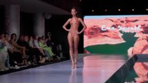 YEma Savahl Swimwear Full Show | Miami Swim Week® -The Shows