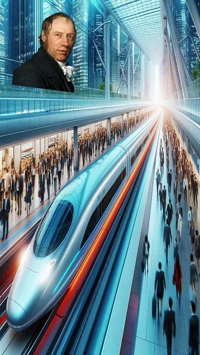 El proyecto * ferroviario que beneficiará a 900.000 personas en Nueva York