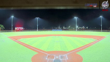 Red Wilson - Winter Regionals (Slowpitch 2026) Sat, Jan 03, 2026 10:30 PM to Sun, Jan 04, 2026 2:30 AM