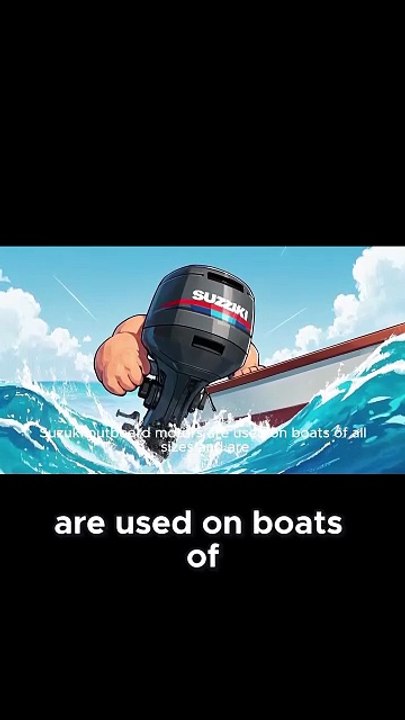 Suzuki’s Future Vision: Innovation, Sustainability, and Global Market Domination!