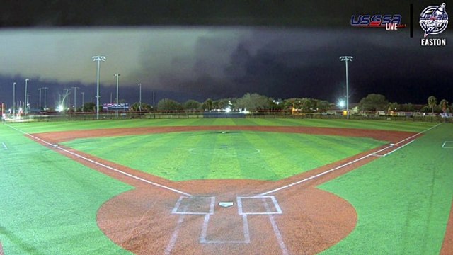 White Easton - Challenge Cup International (2026) and Winter Regionals (Slowpitch 2026) Sat, Jan 03, 2026 10:41 PM to Sun, Jan 04, 2026 2:59 AM