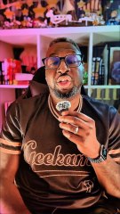 30 jours de nuit : Les vampires les plus terrifiants du cinéma