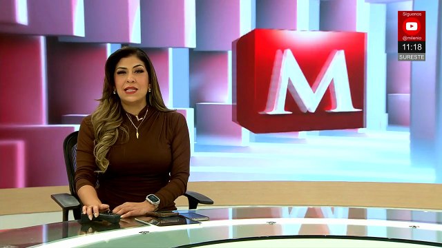 Fiscalía de Sinaloa abre 5 carpetas por homicidios y un feminicidio