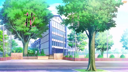 Hana Kimi Hanazakari no Kimitachi e Episode 1 | English Sub