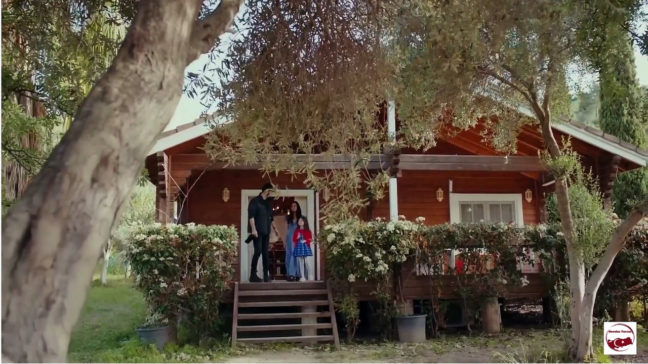 A Filha do Embaixador Episódio 176 (Dublagem em Português)