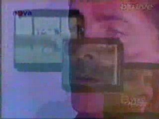 Maximo corazon completo