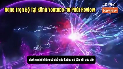 Tiên Nghịch Tập 294~296: Tiến Vào Phong Tiến Giới, Cuộc Chiến Giữa Các Văn Vương, Đại Chiến Phân Tông Tinh Vực Cấp 8 Cũng Khai Màn