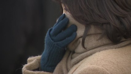 [날씨] 절기 ’소한’, 큰 추위 없어...동쪽 대기 건조 ’화재 주의’ / YTN