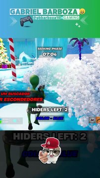 Shoot #61 😁👍✨🔫 #fortnite #fortniteclips #gaming