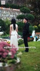 Divorced She Shook the Science World