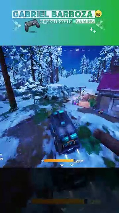 Shoot #62 😁👍✨🔫 #fortnite #fortniteclips #gaming