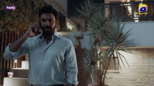 Case No.9 Episode 10 -  Eng Sub  - Presented by Happilac Paints   Nestle Bunyad - 23rd October 2025