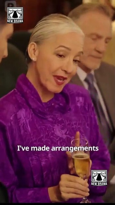 Swapped My Ex for His Billionaire Uncle#FULL EPISODE RS