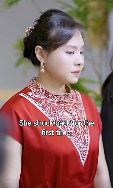 Chasing the Lost Romance Chinese Drama - English Sub