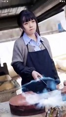 Fallen Beast, Low-Budget Love