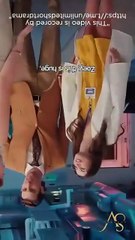 Its Too Late To Apologize