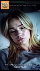 Lost Before I Found You Full HD Short Drama I Best ShortFilms Hot Billionaire CEO Dark Love Emotional Romance Series 2025