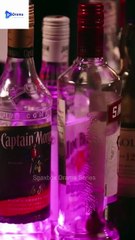 [New] Revenge of a Mafia Heiress #mydrama #snaxbox - Full Movie | Drama Hub