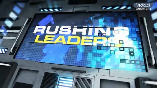 Jets @ Bills - NFL Game Recap for January 04, 2026