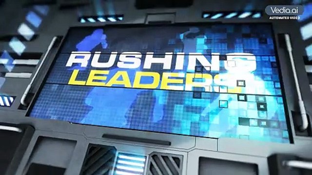 Chiefs @ Raiders - NFL Game Recap for January 04, 2026