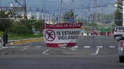 Gobierno de Jalisco invertirá 22 mdp en renta temporal de vivienda para jóvenes en 2026