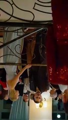 🔥 🔥 [Hot 2026] No Escape From The Mafia King's Embrace #FullMovie