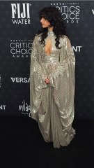 Critics Choice Awards