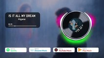 KIGANE - IS IT ALL MY DREAM - [Kigane Studio Production] 🟣