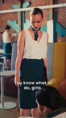 Fly Me Away My Captain Husband #shortical